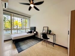 Yishun Sapphire (D27), Condominium #538512971